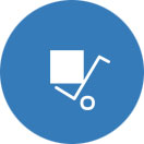 柳城县电信商铺宽带