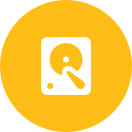 柳城县电信家用宽带