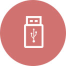 柳城县电信租房宽带