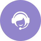 柳城县电信政企宽带