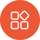 柳城县电信直播宽带